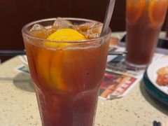 -新宝餐厅(流塘店)