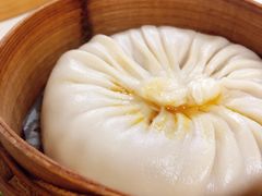 -迎扬春茶社(闻喜路店)