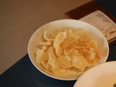 -一坐一忘云南菜(嘉里中心店)