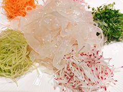 -径山十八道·风味民间菜(华夏之心店)