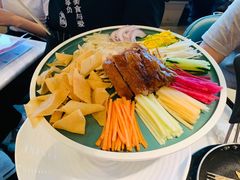 -陶陶居酒家(海岸城店)