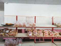 -中关村茶点