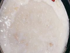 热煲猪肚鸡-好彩猪肚鸡(正弘城店)