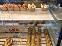 -味多美蛋糕(阜成门店)