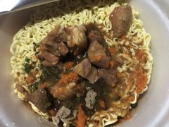 -大润发(东关世茂店)