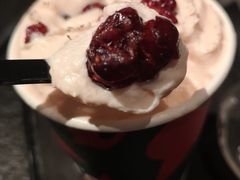 -BeauTea水仙(coco park店)