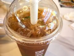 -霸蛮湖南菜·牛肉粉(荣京西街店)