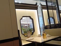 -小菜园新徽菜(常州金坛吾悦店)