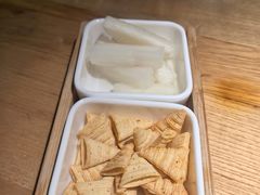 -桂小厨广西菜(印象城店)