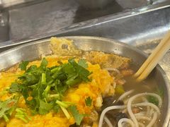 -西环肥仔螺蛳粉(总店)