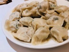 -金春禧(世茂国际广场店)