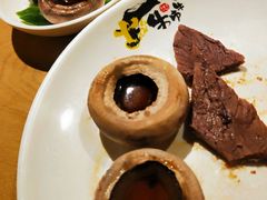 -牛市牛烤肉(西单大悦城店)