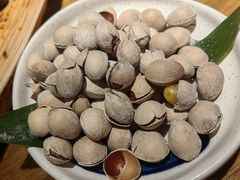 -梅亭居酒屋(中大国际店)