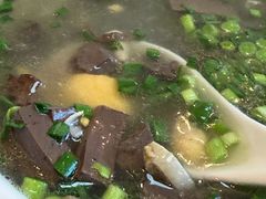 -东康桂家农庄