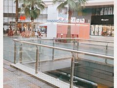 -霸王茶姬(南亚风情第壹城店)