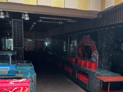 -老东营·东营菜(西四路店)