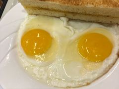 -九龙冰室(动漫星城店)