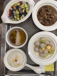 -月来悦好国际月子会所