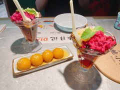 -蛙小侠(亚欧商厦店)