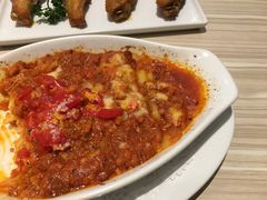-必胜客(兴华中路PH店)