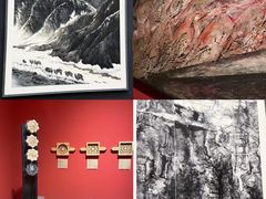 -新疆国际大巴扎