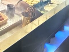 -牛New寿喜烧(新六百店)