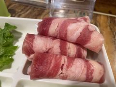 -江南春天椰子鸡(后浪新天地店)