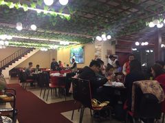 -香丽缘饭馆(黑龙潭店)