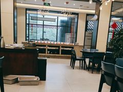 -林记潮汕牛肉(融汇店)