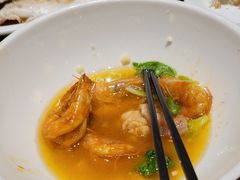 -钵家大院(大花岭店)
