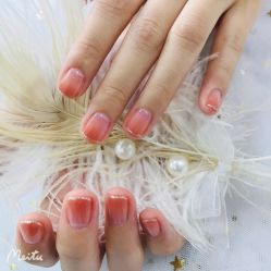 点击看大图 -如一·美甲美睫