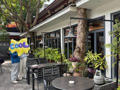 -老友王·南宁特色菜(金汇如意坊店)