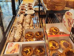 -皇冠幸福里动物奶油生日蛋糕(万达店)