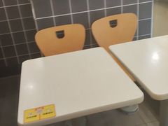 -真功夫(大德路店)