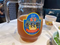 -相约·羊村小馆(长沙路店)
