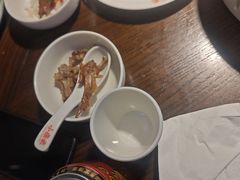 -小柴米·传统江西菜(万寿宫店)