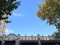 -新花城蟹粉馆(乌鲁木齐店)