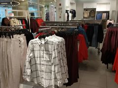 -H&M(华润万象城店)