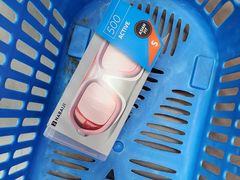 -迪卡侬(苗岭路店)