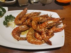 -贵木日本料理·铁板烧(新地假日广场店)