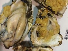 -印象三宝潮汕鲜牛肉火锅烤肉(个体大世界店)