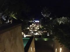 -Rock Bar Bali(Bali)
