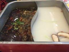 -新辣道鱼火锅(世纪金源购物中心店)