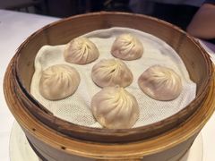 -桂满陇·杭州饭店(清河万象店)