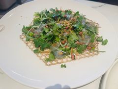 -神仙馆(衡山路店)