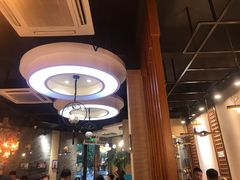 -印象江南(东栅店)