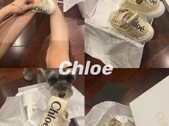-Chloe(北京SKP一店)