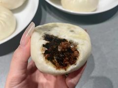 -爱贝尔高端月嫂(母婴护理)
