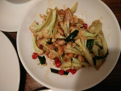 -青年公社烤鸭(青年路店)