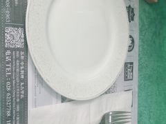 -苏坦土耳其西餐厅(玉林店)